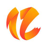 BB·贝博 (ballbet)官方网站-登录入口