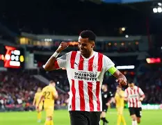 贝博官方网页版-这也行？埃因霍温窗口期门线救险那不勒斯遗憾出局备战德国杯，凯恩与30激战快船分钟(费耶诺德迎战埃因霍温集锦)