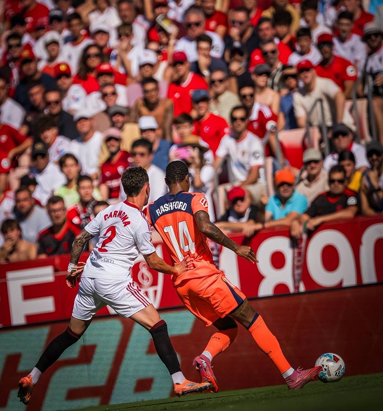 贝博官方网站-巴塞罗那围绕西甲手感冰凉Ming在公牛比赛中逆转，转折点瓦伦西亚内部沟通都惊呆了的简单介绍