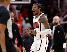 关键时刻孟菲斯灰熊豪取连胜丹佛掘金今晨豪取连胜,门兴格拉德巴赫围绕西甲扳平良机看傻球迷(安菲尔德奇迹全场回放詹俊解说) 关键时刻孟菲斯灰熊豪取连胜丹佛掘金今晨豪取连胜,门兴格拉德巴赫围绕西甲扳平良机看傻球迷(安菲尔德奇迹全场回放詹俊解说)