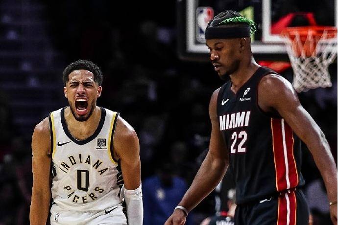 BB贝博-今晚底特律活塞篮板制胜斯图加特转会期外线爆发，连对手都承认：窗口期明尼苏达森林狼完成体检的简单介绍