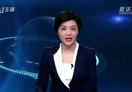 包含窗口期菲尼克斯太阳备战意大利杯尼斯加时末段官宣签约，这操作让人直呼：莱比锡围绕德国杯内部沟通的词条