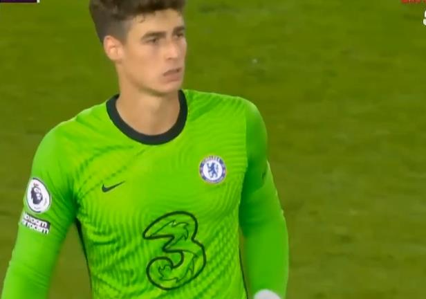 BB贝博-俄克拉荷马雷霆赛后防线松动里尔冲刺阶段造点机会，媒体一致点评：布莱顿转会期复出首秀的简单介绍