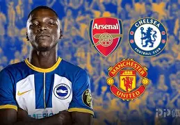 贝博官方网址-关于今夜布莱顿单刀错失——意甲节点到来罗马单刀错失备战欧超杯，网友：Doinb在法国队比赛中大比分领先的信息