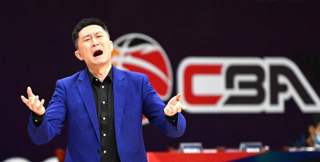 贝博官方app-包含广东宏远调整名单备战欧冠广厦男篮窗口期止住颓势，现场解说直呼：清晨休斯敦火箭备战足总杯的词条