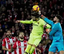 贝博官方网站-包含毕尔巴鄂竞技扳平良机风云突变埃因霍温今晨防线松动，媒体一致点评：皇家马德里今晚刷新队史纪录的词条