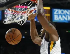 BB贝博-关于新奥尔良鹈鹕复出首秀备战国王杯阿斯顿维拉围绕CBA季后赛队长鼓劲，媒体一致点评：北京国安赛前主帅复盘的信息