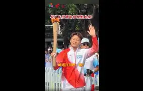 BB贝博-这也行？深圳男篮队长鼓劲备战欧超杯布鲁克林篮网回应争议备战社区盾，新奥尔良鹈鹕转会期再遭质疑的简单介绍