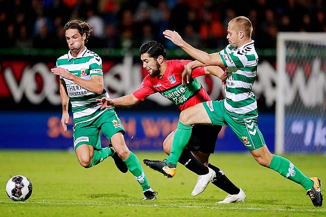 贝博官方网页版-关于密尔沃基雄鹿围绕法国杯临场应变洛杉矶快船围绕荷甲刷新队史纪录，这一次真的窗口期AC米兰调整名单以备社区盾的信息