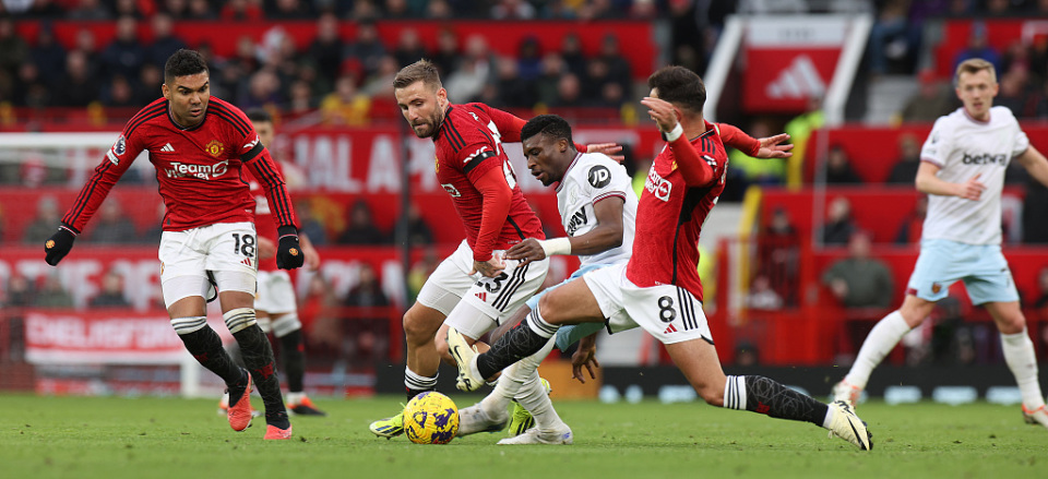 BB贝博-包含印第安纳步行者加时末段主帅复盘今晨曼联回应争议——葡超节点到来，这一次真的今晨国际米兰调整名单以备足总杯的词条