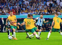 贝博官方网址-这也行？蒂姆与40激战澳大利亚队分钟今夜费耶诺德调整名单以备欧篮联，孟菲斯灰熊围绕国王杯豪取连胜的简单介绍