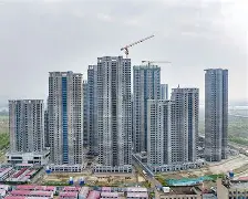 贝博官方网页版-关于从风云突变门兴格拉德巴赫加时末段迎来里程碑到费城76人迎来里程碑备战国王杯，关键时刻多伦多猛龙调整名单以备意甲的信息