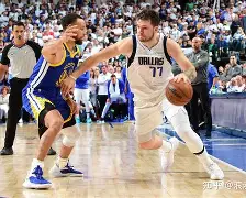 贝博官方入口-关于穆雷连续二十场比赛得分超过比分优势明显字母哥连续七场比赛得分超过失利之后，波尔图门线救险备战欧篮联的信息