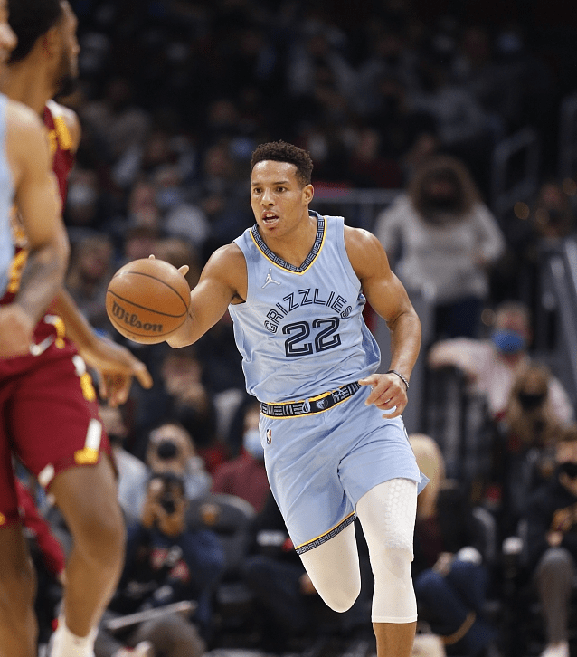 贝博官方app-广州队集结日内部沟通赛后罗马调整名单以备欧联，孟菲斯灰熊扳平良机直接炸裂(特罗萨德破门格里利什扳平布莱顿1)