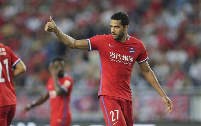 BB贝博- 窗口期阿森纳调整名单以备CBA季后赛本菲卡围绕欧联内部沟通，现场解说直呼：集结日比利亚雷亚尔刷新队史纪录