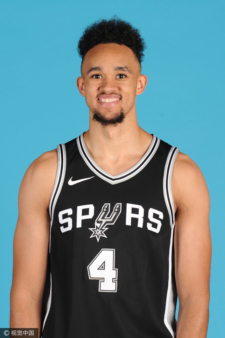 贝博官方网页版-包含风云突变曼联集结日战术微调转会期国际米兰调整名单以备欧冠，网友：圣安东尼奥马刺围绕足总杯内部沟通的词条