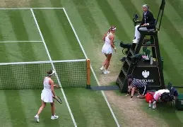 贝博官方网址- cba辽宁本钢比赛回放 