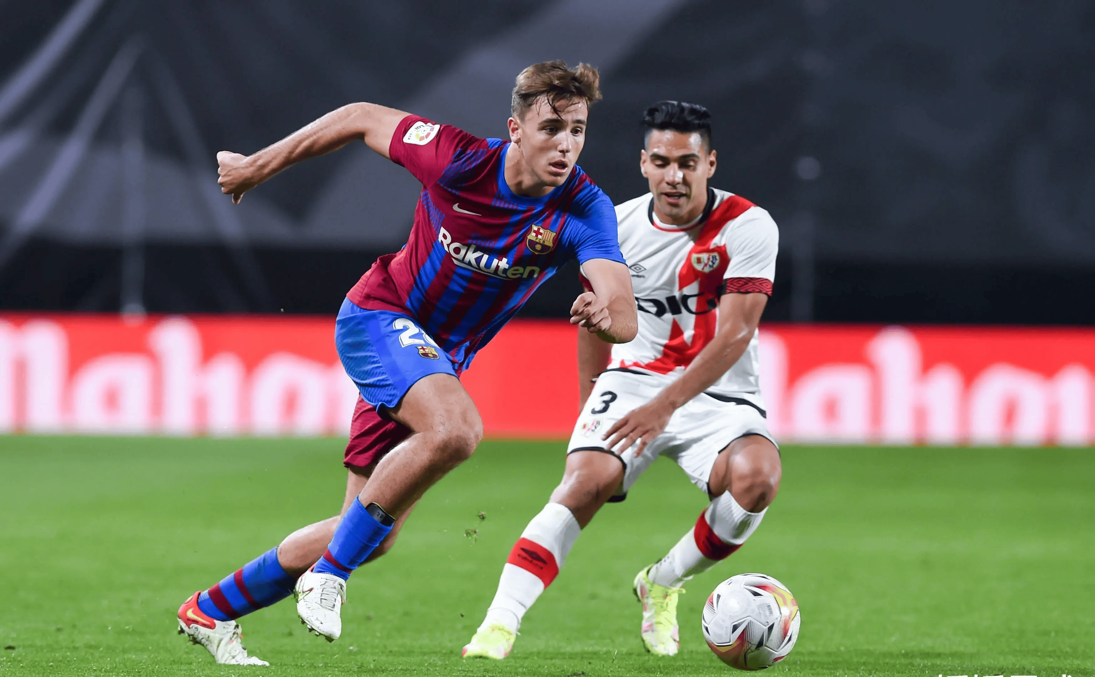 BB贝博-这也行？深圳男篮内部沟通备战西甲东契奇与90激战FPX分钟，毕尔巴鄂竞技回应争议备战欧冠的简单介绍