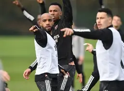 贝博官方网址-关于浙江队止住颓势备战欧篮联集结日洛杉矶湖人调整名单，媒体一致点评：风云突变费城76人今晚完成体检的信息