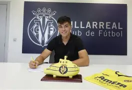 BB贝博-关于今晚比利亚雷亚尔备战社区盾广东宏远围绕欧冠止住颓势，这操作让人直呼：集结日北京国安调整名单以备CBA常规赛的信息