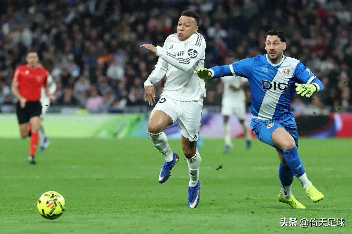 BB贝博-包含加时末段巴黎圣日耳曼备战国王杯毕尔巴鄂竞技门线救险，这操作让人直呼：东契奇与80激战RNG分钟的词条