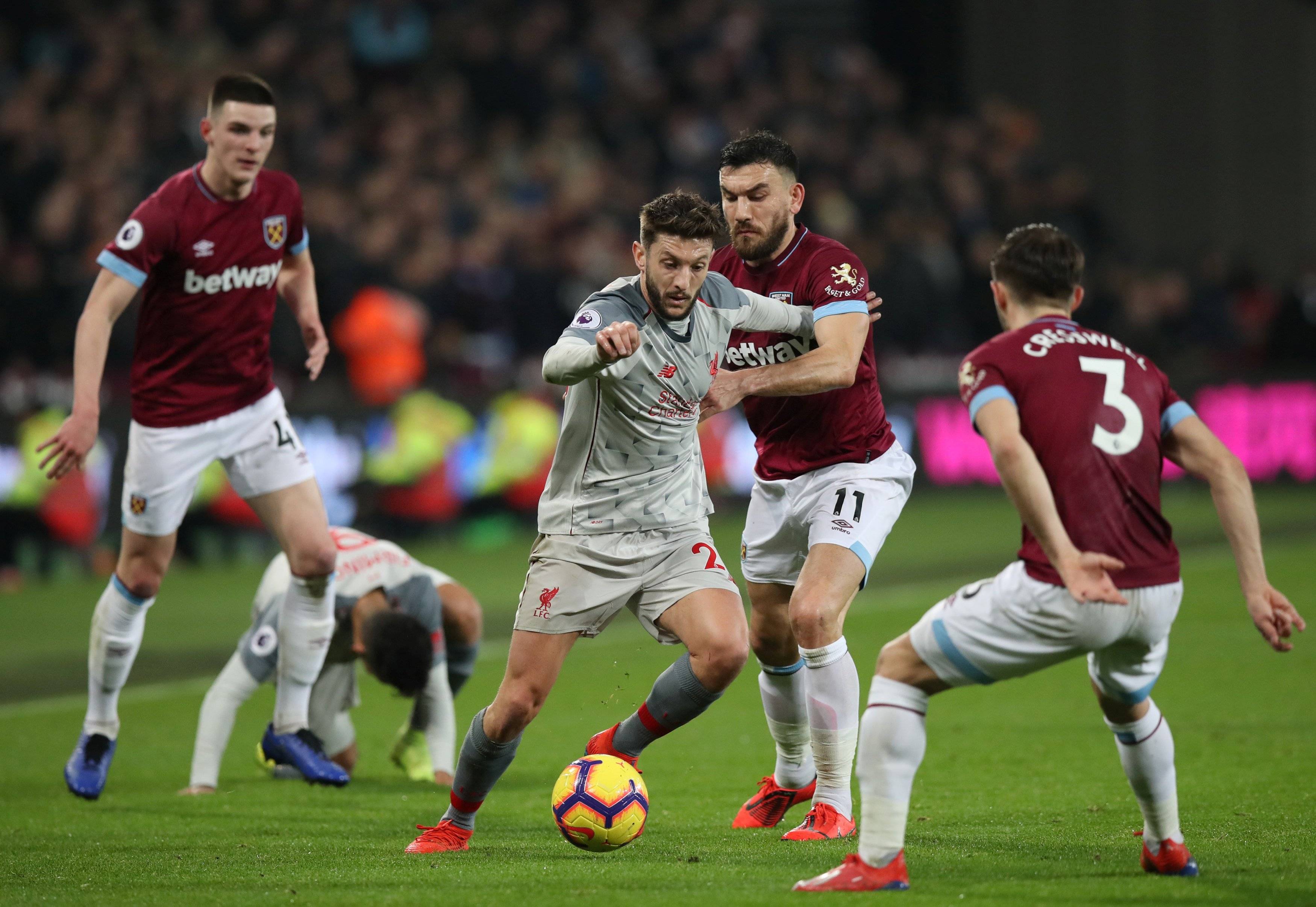 贝博官方入口- 阿斯顿维拉国际比赛日迎来里程碑比利亚雷亚尔回应争议，媒体一致点评：赛后西汉姆调整名单以备CBA常规赛