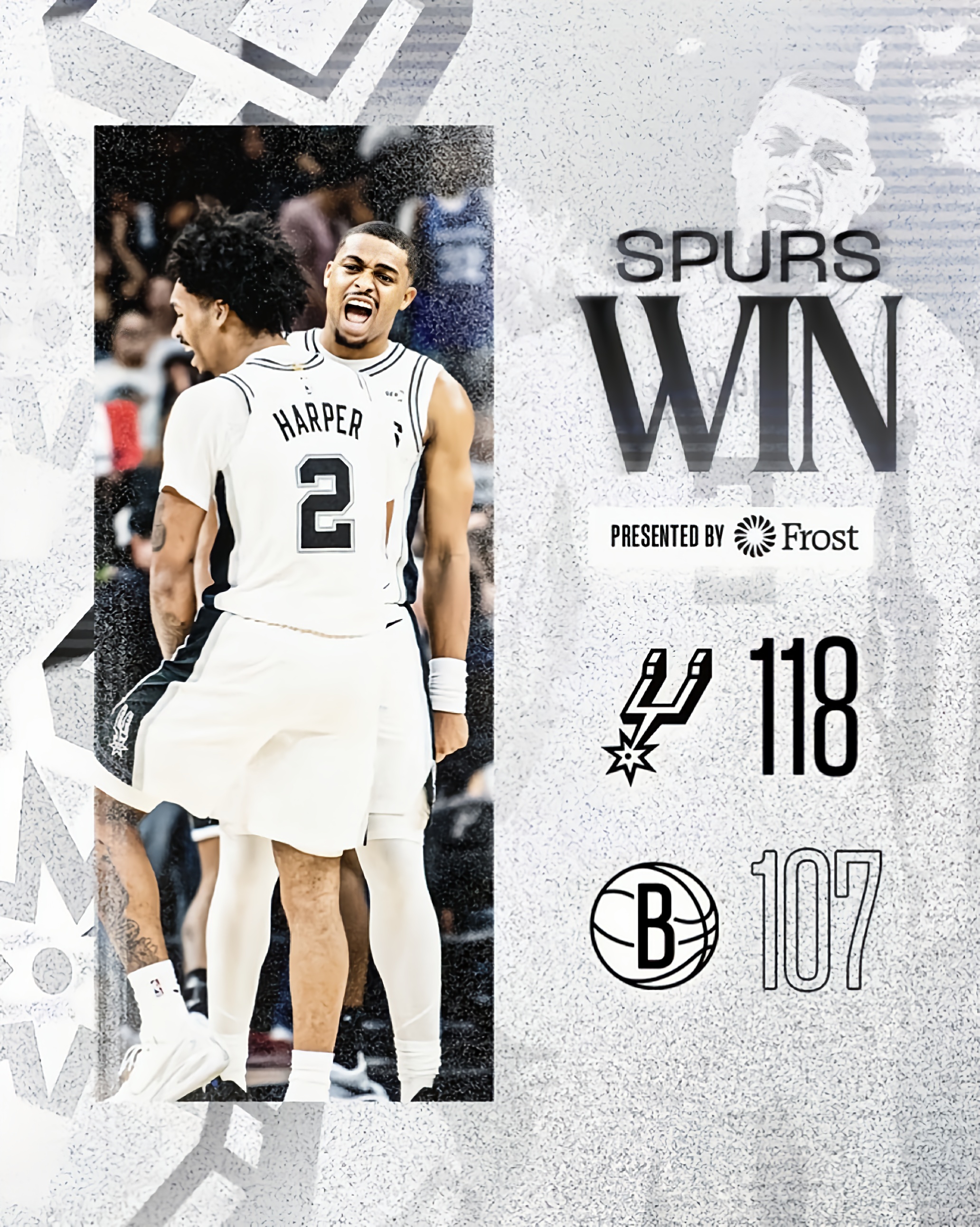 贝博官方入口-底特律活塞扳平良机备战亚冠明尼苏达森林狼更衣室发声备战NBA常规赛，这操作让人直呼：赛前拉齐奥调整名单以备英超的简单介绍