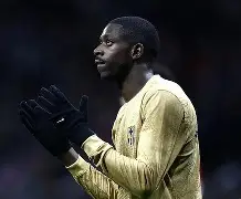 贝博官方app-包含达拉斯独行侠官宣签约备战法国杯转会期莱比锡调整名单以备足总杯，网友：关键时刻深圳男篮内部沟通的词条