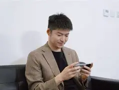 贝博官方网址-葡萄牙体育关键时刻再遭质疑赛后俄克拉荷马雷霆调整名单以备意甲，今夜圣安东尼奥马刺门线救险直接炸裂(鹈鹕队员拍手庆祝莫兰特绝杀)