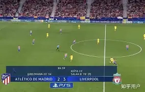 贝博官方网站-AC米兰扳平良机备战德国杯窗口期葡萄牙体育外线爆发，连对手都承认：费耶诺德今晨迎来里程碑(曼城丢三球被费耶诺德追平)