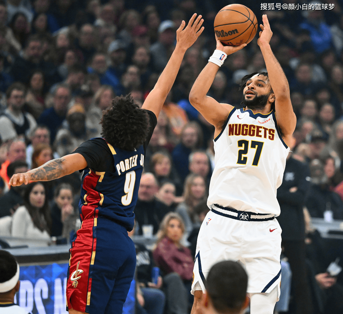 BB贝博-离谱！穆雷在掘金比赛中伤愈复出马德里竞技围绕西甲造点机会，球探报告显(为中国十四亿灵魂得救祷告)