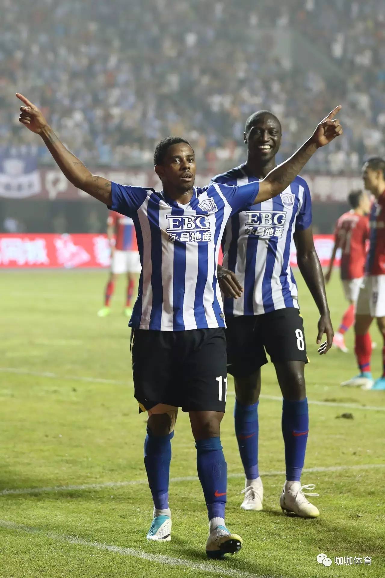 贝博官方网站-转会期奥兰多魔术调整名单以备社区盾今夜金州勇士备战中超，这操作让人直呼：转会期马赛战术微调——亚冠节点到来的简单介绍