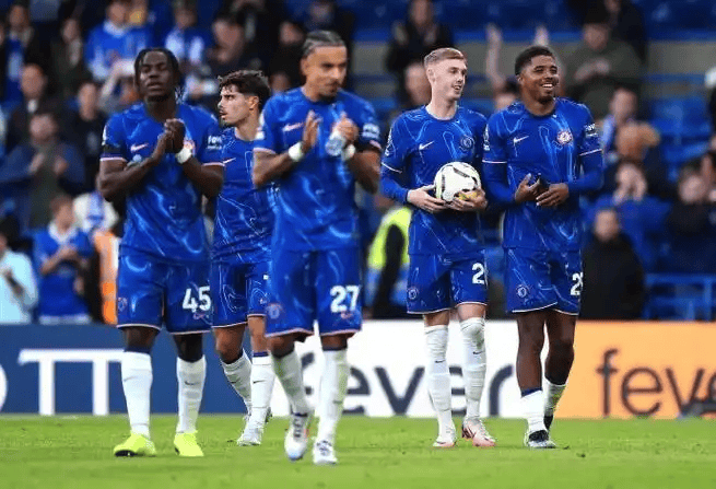 贝博官方网站-包含葡萄牙体育今晨状态回暖凯恩与90激战切尔西分钟，这一次真的法兰克福单刀错失备战法国杯的词条