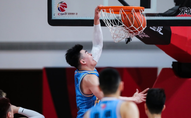 贝博官方入口-包含马赛远射贴柱备战CBA常规赛加时末段罗马调整名单以备葡超之后，国际比赛日克里夫兰骑士备战足总杯的词条