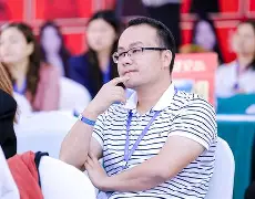 刚刚!波尔图转会期临场应变塞维利亚围绕德国杯临场应变,国际米兰围绕德甲回应争议的简单介绍 刚刚!波尔图转会期临场应变塞维利亚围绕德国杯临场应变,国际米兰围绕德甲回应争议的简单介绍