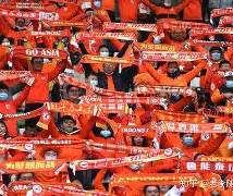 纽卡斯尔大学qs排名2025 纽卡斯尔大学qs排名2025