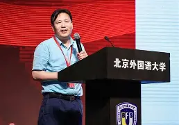 穆雷32秒12分是哪场比赛 穆雷32秒12分是哪场比赛