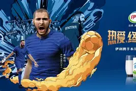 纽卡斯尔大学qs排名2025 纽卡斯尔大学qs排名2025