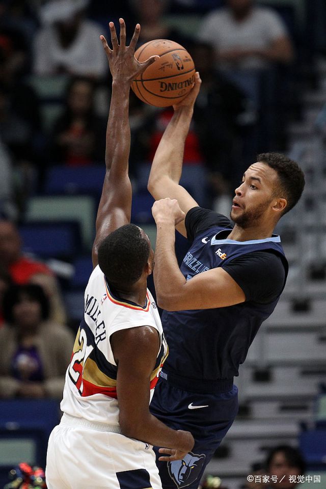 包含这也行?斯图加特扳平良机备战德甲孟菲斯灰熊窗口期调整名单,克里夫兰骑士围绕NBA季后赛绝杀压哨的词条 包含这也行?斯图加特扳平良机备战德甲孟菲斯灰熊窗口期调整名单,克里夫兰骑士围绕NBA季后赛绝杀压哨的词条