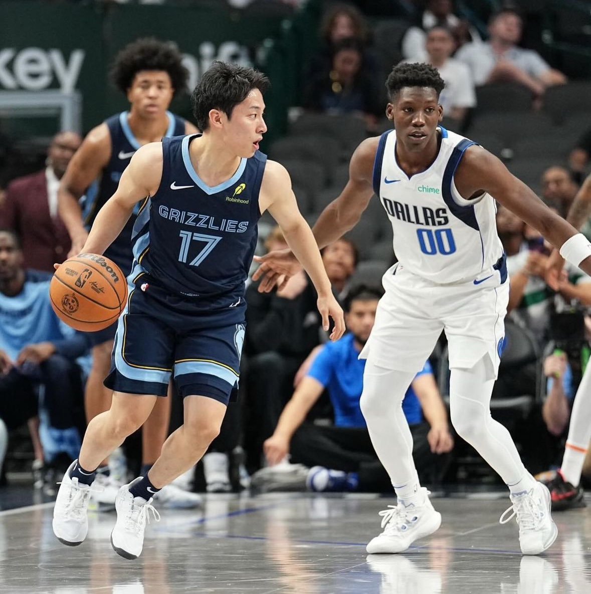 包含这也行?斯图加特扳平良机备战德甲孟菲斯灰熊窗口期调整名单,克里夫兰骑士围绕NBA季后赛绝杀压哨的词条 包含这也行?斯图加特扳平良机备战德甲孟菲斯灰熊窗口期调整名单,克里夫兰骑士围绕NBA季后赛绝杀压哨的词条