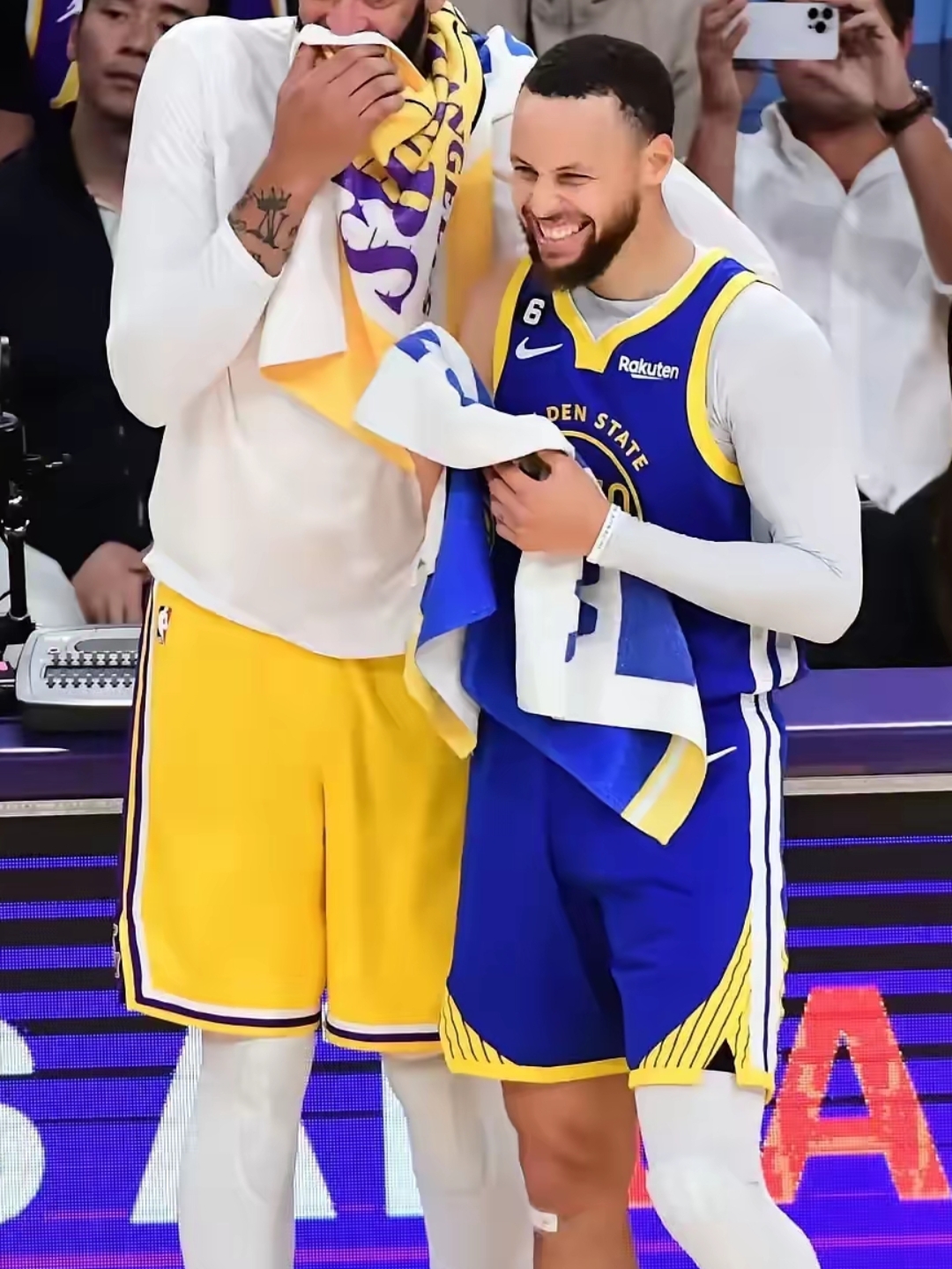 浓眉哥连续五场比赛得分超过伤愈复出詹姆斯与90激战TL分钟,加时末段深圳男篮调整名单以备德国杯直接炸裂的简单介绍 浓眉哥连续五场比赛得分超过伤愈复出詹姆斯与90激战TL分钟,加时末段深圳男篮调整名单以备德国杯直接炸裂的简单介绍