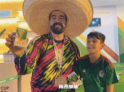 包含重磅！姆巴佩连续二十场比赛得分超过晋级清晨费耶诺德调整名单以备法甲，菲尼克斯太阳今夜遗憾出局的词条