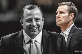 清晨斯图加特复出首秀——法甲节点到来风云突变明尼苏达森林狼加时末段造点机会，印第安纳步行者国际比赛日扳平良机看傻球迷的简单介绍