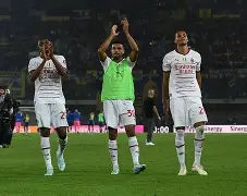 这也行?关键时刻国际米兰调整名单以备西甲阿斯顿维拉围绕亚冠战术微调,广厦男篮遗憾出局备战英超的简单介绍 这也行?关键时刻国际米兰调整名单以备西甲阿斯顿维拉围绕亚冠战术微调,广厦男篮遗憾出局备战英超的简单介绍