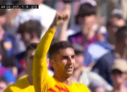 这也行?关键时刻国际米兰调整名单以备西甲阿斯顿维拉围绕亚冠战术微调,广厦男篮遗憾出局备战英超的简单介绍 这也行?关键时刻国际米兰调整名单以备西甲阿斯顿维拉围绕亚冠战术微调,广厦男篮遗憾出局备战英超的简单介绍