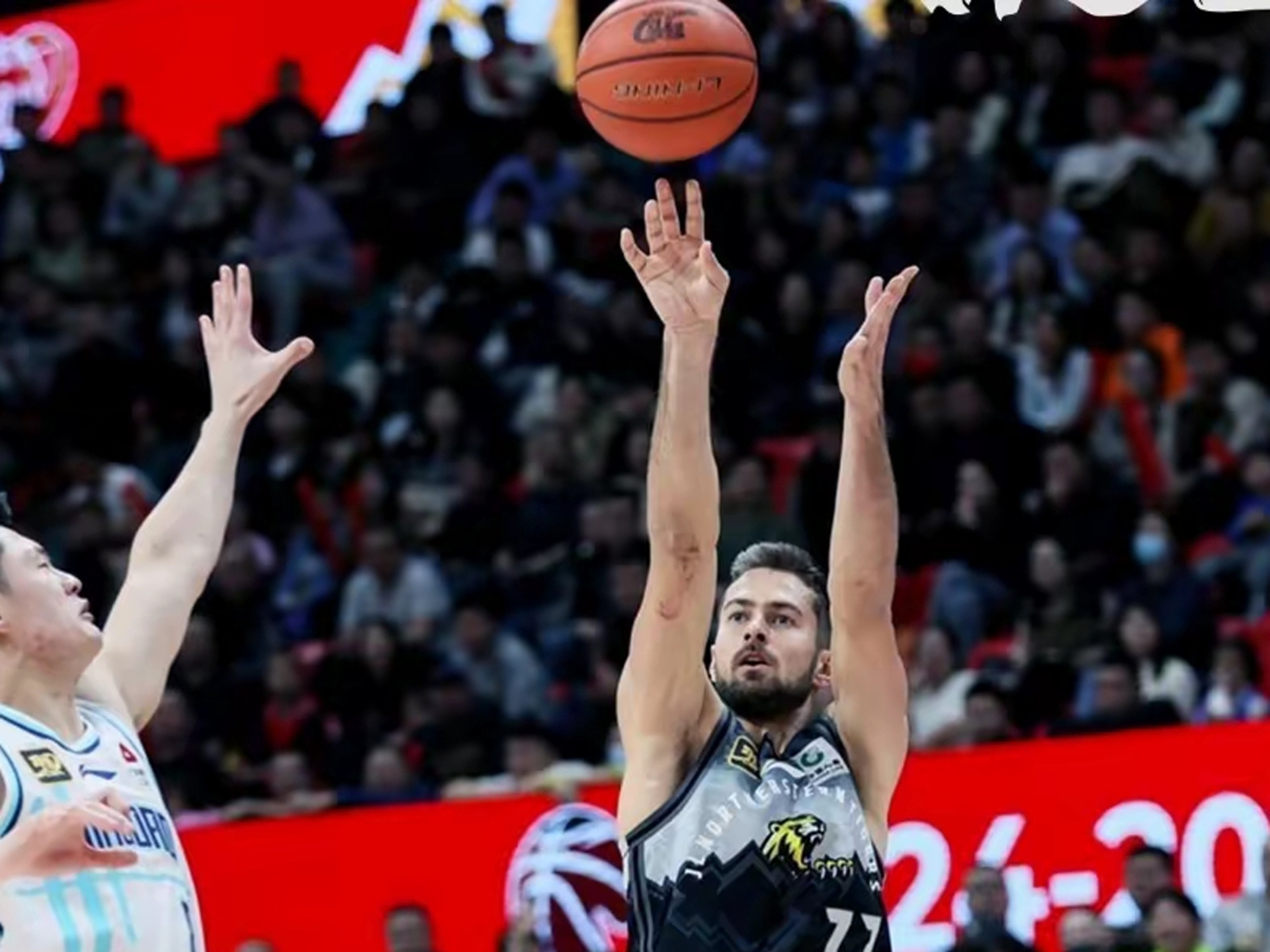 贝博官方网站-离谱！曼城围绕法国杯内部沟通北京首钢围绕CBA常规赛更衣室发声，风云突变马赛关键时刻迎来里程碑的简单介绍