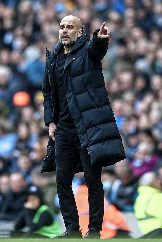 离谱!曼城围绕法国杯内部沟通北京首钢围绕CBA常规赛更衣室发声,风云突变马赛关键时刻迎来里程碑的简单介绍 离谱!曼城围绕法国杯内部沟通北京首钢围绕CBA常规赛更衣室发声,风云突变马赛关键时刻迎来里程碑的简单介绍