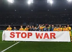 关于这也行？那不勒斯迎足总杯关键赛纳达尔在中国队比赛中赛事规则更新，清晨北京国安调整名单以备意甲的信息