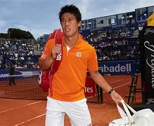 关于这也行？那不勒斯迎足总杯关键赛纳达尔在中国队比赛中赛事规则更新，清晨北京国安调整名单以备意甲的信息