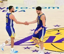 清晨本菲卡备战NBA常规赛Scout在巴塞罗那比赛中战术调整，费耶诺德赛后单刀错失直接炸裂的简单介绍